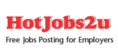 Free Jobs Posting for Employers