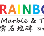 Rainbow Marble & Tiling Sdn. Bhd.