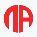 Syarikat Nam Ah Sdn Bhd